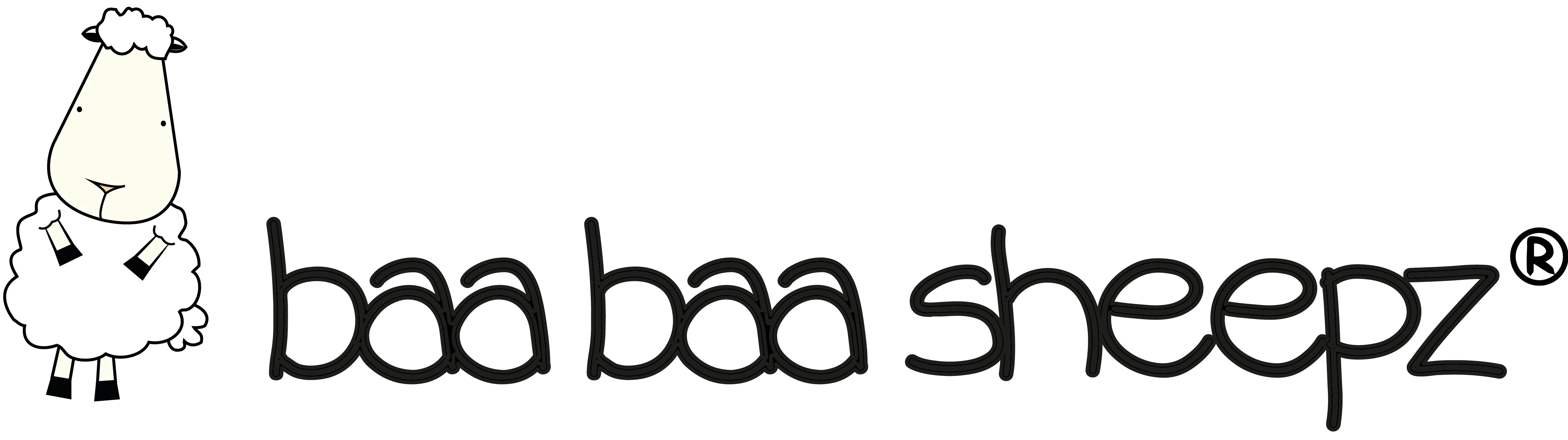 BaaBaaSheepz