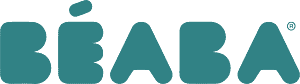 Beaba